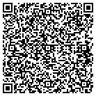 QR code with Optimize Business contacts