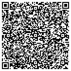 QR code with Organized In Style contacts