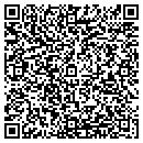 QR code with Organizers Unlimited Inc contacts