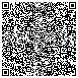 QR code with Organizing PROS@Amazing Being Consulting. Professional Closet & Home Organizing. contacts