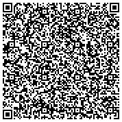 QR code with Organizing PROS@Amazing Being Consulting. Professional Closet & Home Organizing. contacts