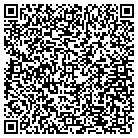QR code with Professional Organizer contacts