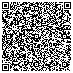 QR code with Quality Components of Tampa Bay LLC contacts