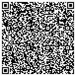 QR code with Seattle Custom Closets by California Closets contacts