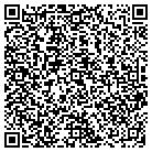 QR code with Select Closets & Carpentry contacts