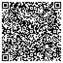 QR code with Sense of Space contacts