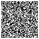 QR code with Shelves & More contacts