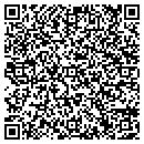 QR code with Simplify Home Organization contacts
