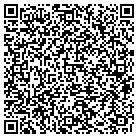 QR code with Smart Space Design contacts