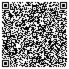 QR code with Space & Style Custom Closets contacts