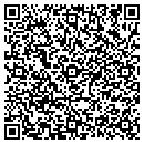QR code with St Charles Closet contacts