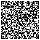 QR code with Tailored Living contacts