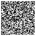 QR code with Tailored Living contacts