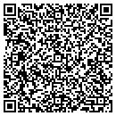 QR code with Tailored Living contacts