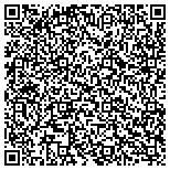 QR code with Tailored Living featuring Premier Garage contacts
