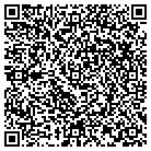 QR code with Tailored Spaces contacts