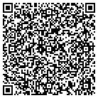 QR code with Technicraft Manufacturing Inc contacts