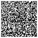 QR code with The Closet Werks contacts