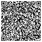 QR code with Top Drawer Custom Closets contacts