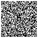 QR code with Tri-State Custom Closets contacts