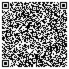 QR code with Unique Custom Closets contacts