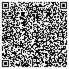 QR code with Up n Atom Inc contacts