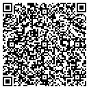 QR code with Urban Closet Systems contacts