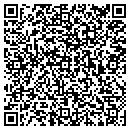 QR code with Vintage Guitar Closet contacts