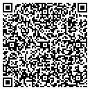 QR code with West Coast Window Cleaners contacts