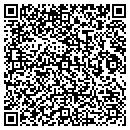 QR code with Advanced Homecrafters contacts
