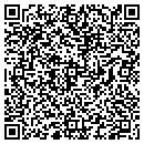 QR code with Affordable Custom Decks contacts