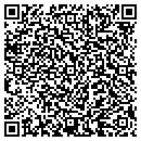 QR code with Lakes Of Sarasota contacts