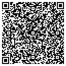 QR code with Affordable Fence contacts