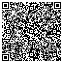 QR code with A F Wood Preserving contacts