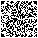 QR code with A+ Hanks Construction contacts