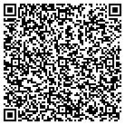 QR code with Akehurst Home Improvements contacts