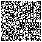 QR code with All American Home Improvements contacts