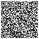 QR code with All Decked Out contacts