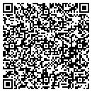 QR code with All Decked Out Inc contacts