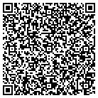 QR code with All Quality Marble & Granite contacts