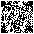 QR code with Alliance Home Improvement contacts