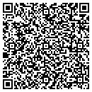 QR code with Allprodeck.com contacts