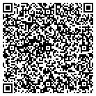 QR code with All Seasons Pros contacts