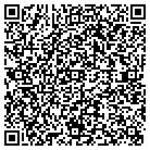 QR code with All-Star Construction Inc contacts