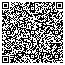 QR code with Helm Tools contacts