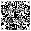 QR code with All-Ty Builders contacts