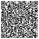 QR code with Annapolis Decks contacts