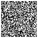 QR code with Annapolis Decks contacts