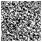 QR code with Annapolis Deck Works contacts