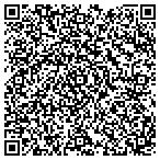 QR code with Archadeck of Fort Wayne and Northeastern IN contacts